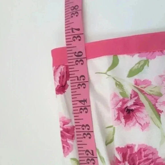 Signature by Robbie Bee Dress - Picture 6 of 6